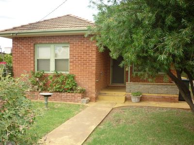 43 Edwin Street, Dubbo