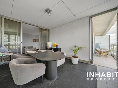 88 / 5 Hawksburn Road, Rivervale