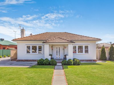 3 Station Street, Kangaroo Flat
