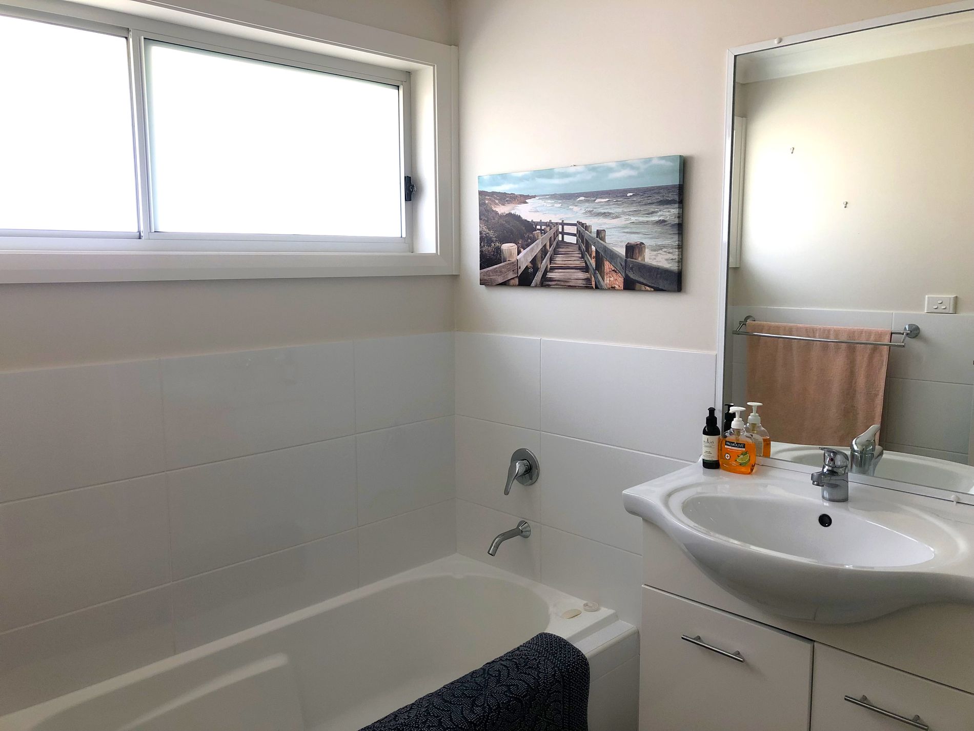 10 Red Gum Drive, Ulladulla