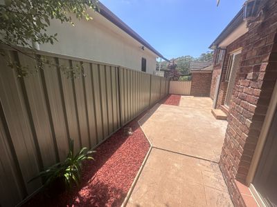 2 / 8 Gilmore Street, West Wollongong