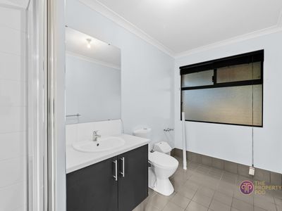 17B Gimlet Court (Granny Flat), Forrestfield