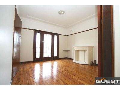 161 Old Kent Road, Greenacre