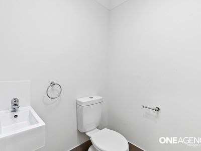 179 / 230 Pulgul Street, Urangan