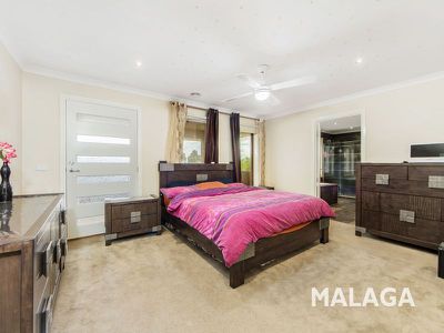 40 The Grange, Caroline Springs