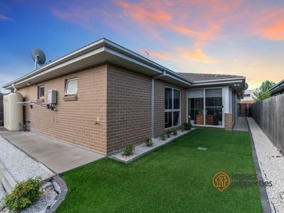 31 Hibberd Crescent, Forde