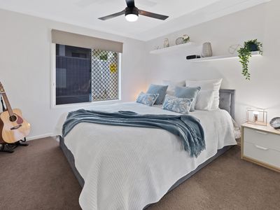 21 Alfa Drive, Upper Coomera