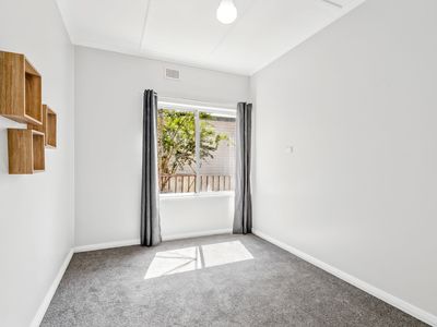 5 Short Street, Crookwell