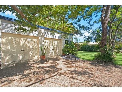 98 Goodwin Street, Tewantin