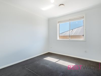 3 Parer Road, Abercrombie