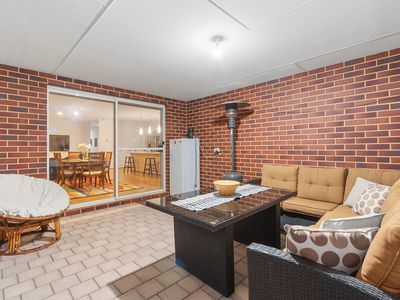 26 Glenora Way, Harrisdale