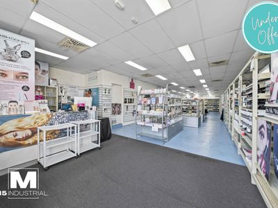 3 / 82-84 Captain Cook Drive, Caringbah