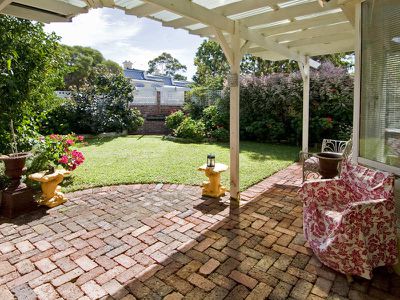 83 Denis Street, Subiaco
