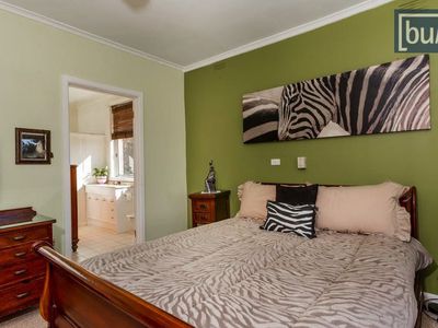 49 Perkins Road, Lucyvale