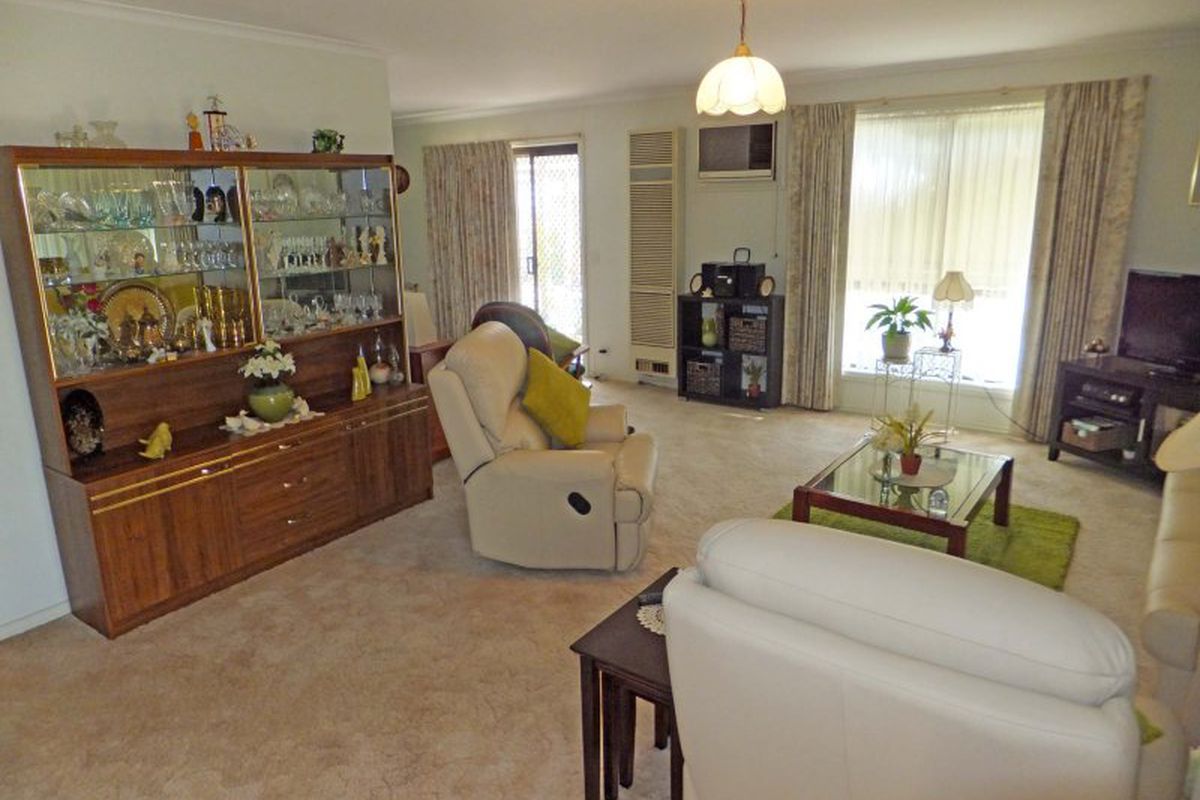 11 Banyule Court, Kyabram