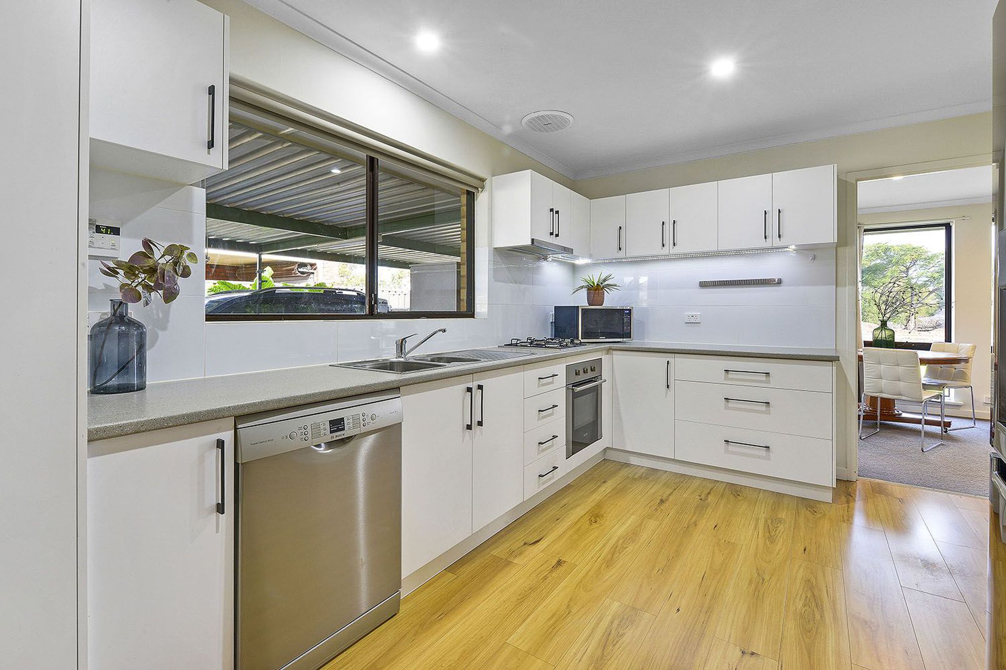 37 Tiller Drive, Seaford