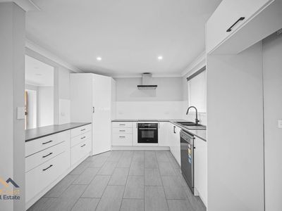 2 Eden Place, Tuncurry