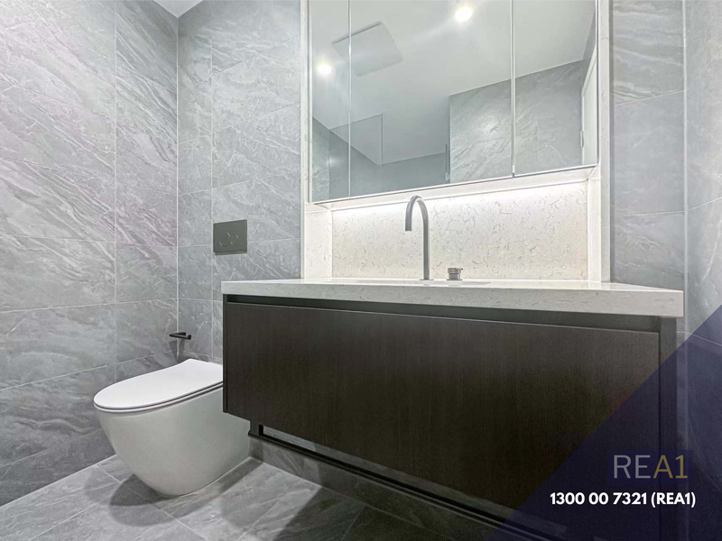 88 Christie Street, St Leonards