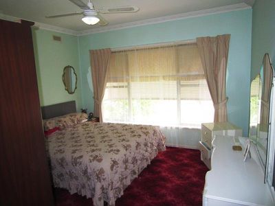 13 Archer Street, Kangaroo Flat