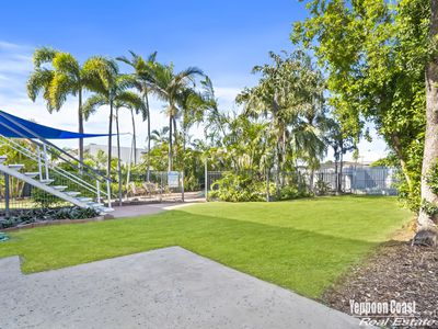 9 Larnach Street, Allenstown