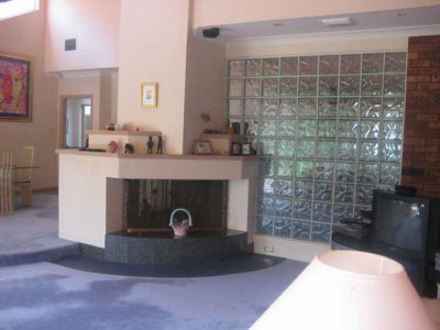 106 Warren Road, Narromine