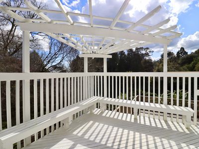 458  Ponga Road , Opaheke