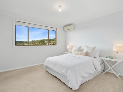 15 Campaspe Circuit, Albion Park