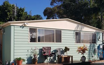 18B Delia Avenue, Budgewoi