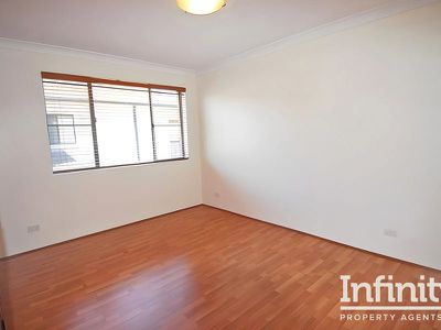 4 / 36 Kent Street, Epping