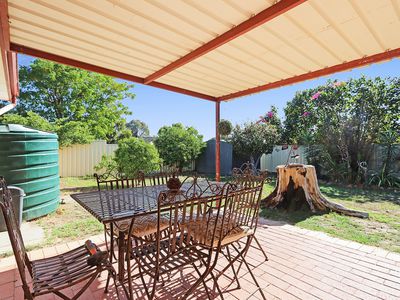 5 Goodenia Place, Pinjarra