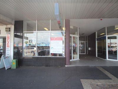 190 Waldron Rd, Chester Hill