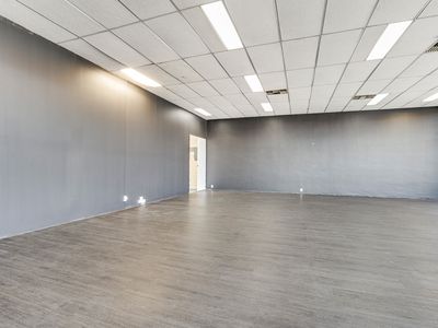4 / 108 Welshpool Road, Welshpool
