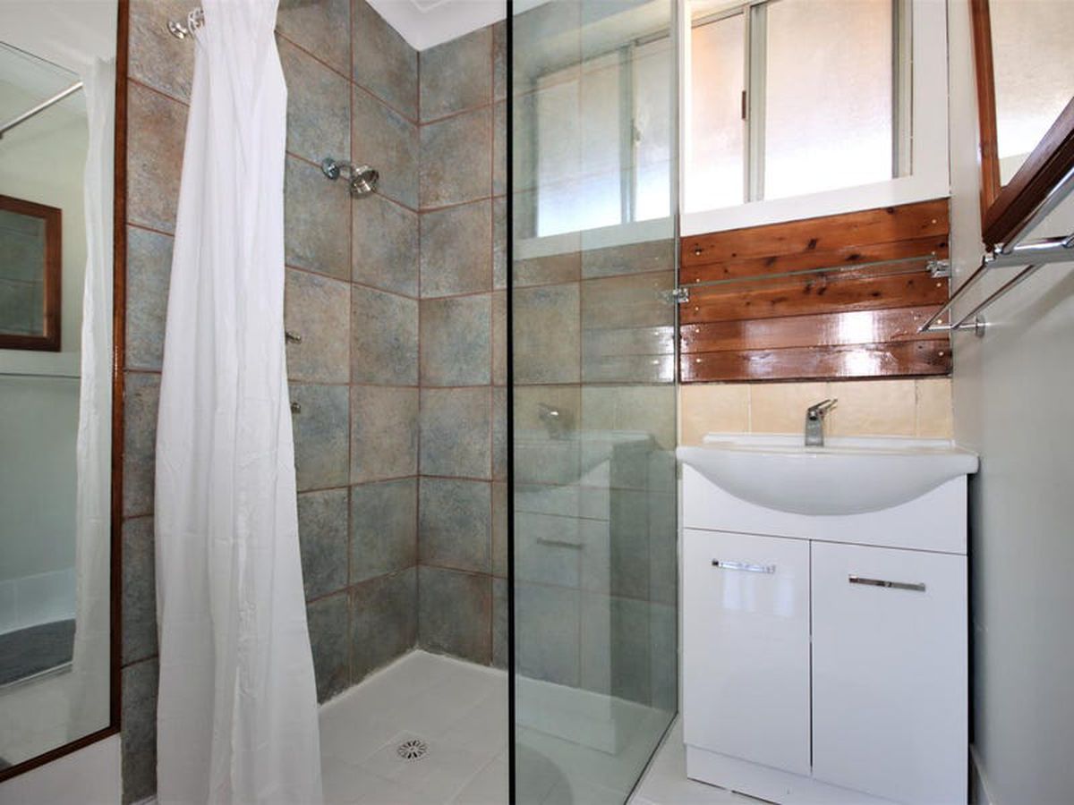 45 President Poincare Parade, Tanilba Bay, Tanilba Bay - Thumbnail 8