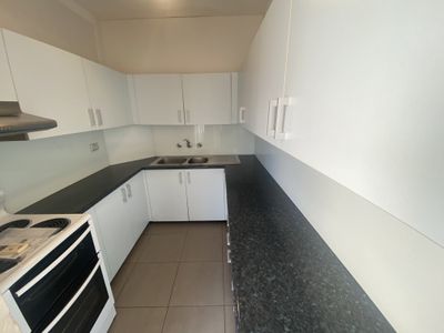 5 / 13 Hart Street, Warwick Farm