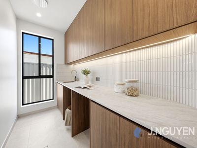 63A Boyd Street, Cabramatta West