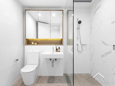 504/2 Kingfisher Street, Lidcombe