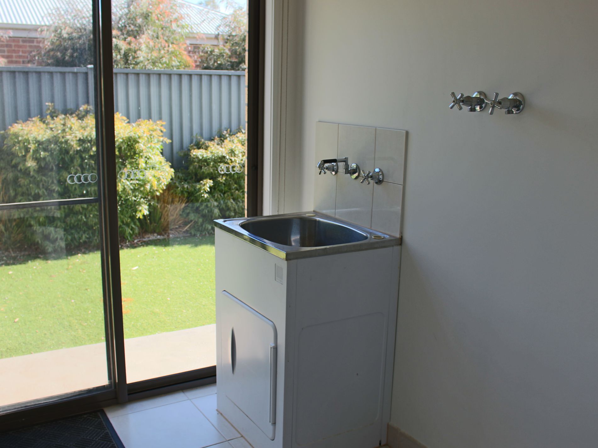 11 Grebe Court, Lara