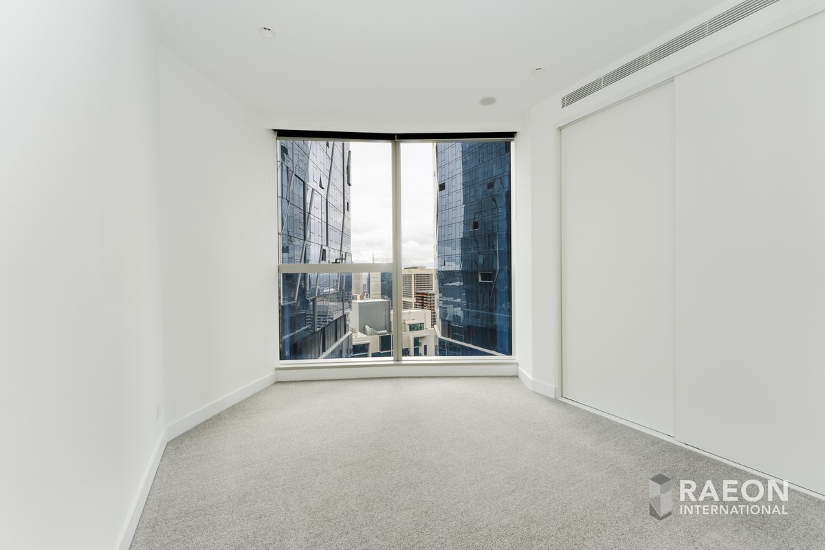 5004 / 639 Little Lonsdale Street, Melbourne