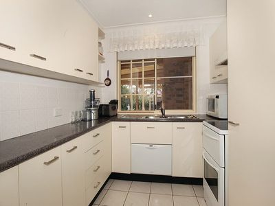 20 / 228 Main Road, Maroochydore