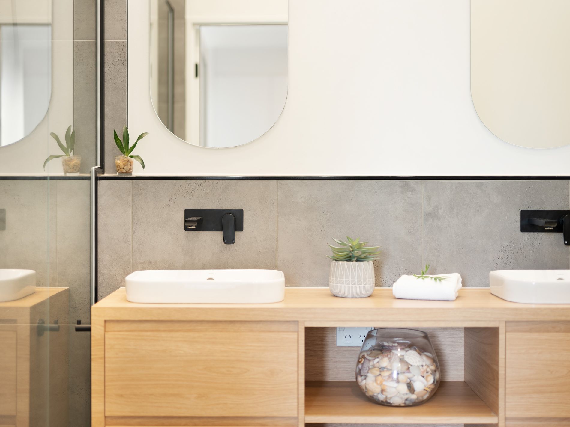 6 Tallowood Court, Peregian Springs