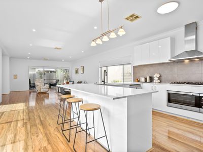 198 Riseley Street, Booragoon