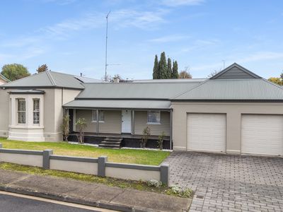 7 Francis Street, Mount Gambier