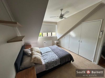 20 Lister Court, Kingaroy