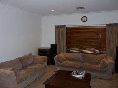 Tocumwal