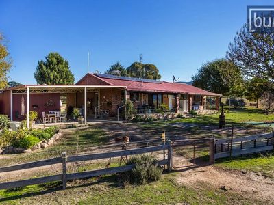 49 Perkins Road, Lucyvale