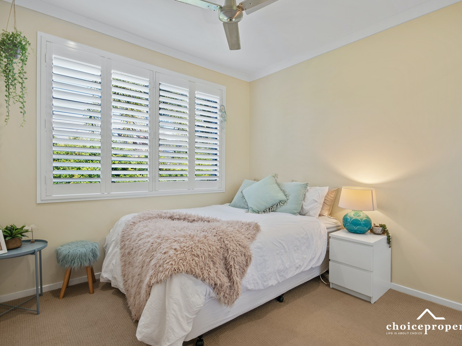 8 / 66 The Avenue, Peregian Springs