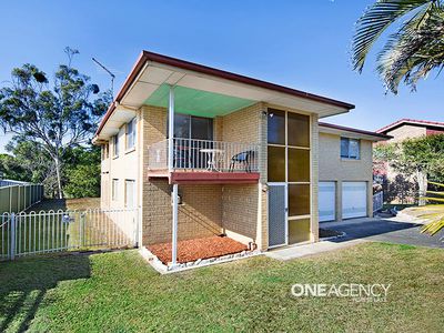 88 Tinaroo Street, Durack