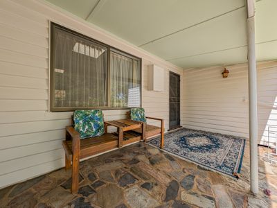 135 Wattle Avenue, Kerang