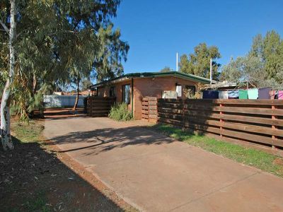 25 Blackall Place, Kalgoorlie