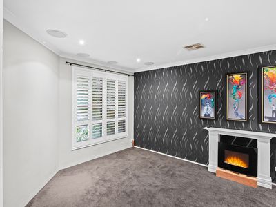 27 Wimbridge Road, Wattle Grove